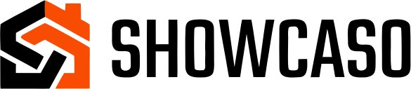 Showcaso